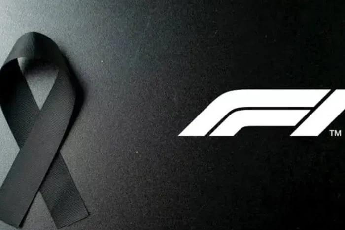 Falleció Mick Fern, histórico de Aston Martin en F1