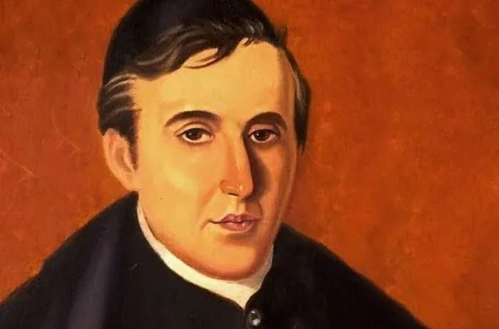 PEDRO IGNACIO DE CASTRO BARROS, UN RIOJANO CLAVE EN LA INDEPENDENCIA