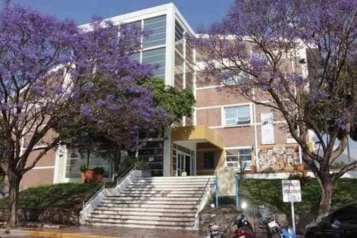 LA UNLaR ANUNCIA SU RECESO ADMINISTRATIVO Y GUARDIAS REMOTAS