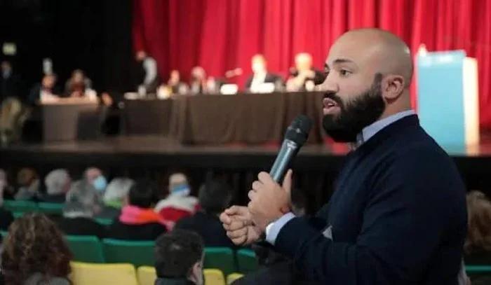 LA UBA ALERTA SOBRE LA VULNERABILIDAD JUVENIL