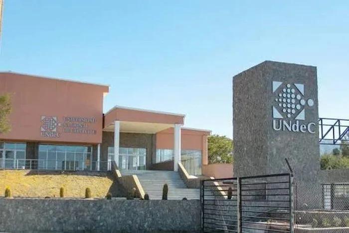 Semana del Algarrobo en Chilecito: jornada para proteger nuestro monte nativo