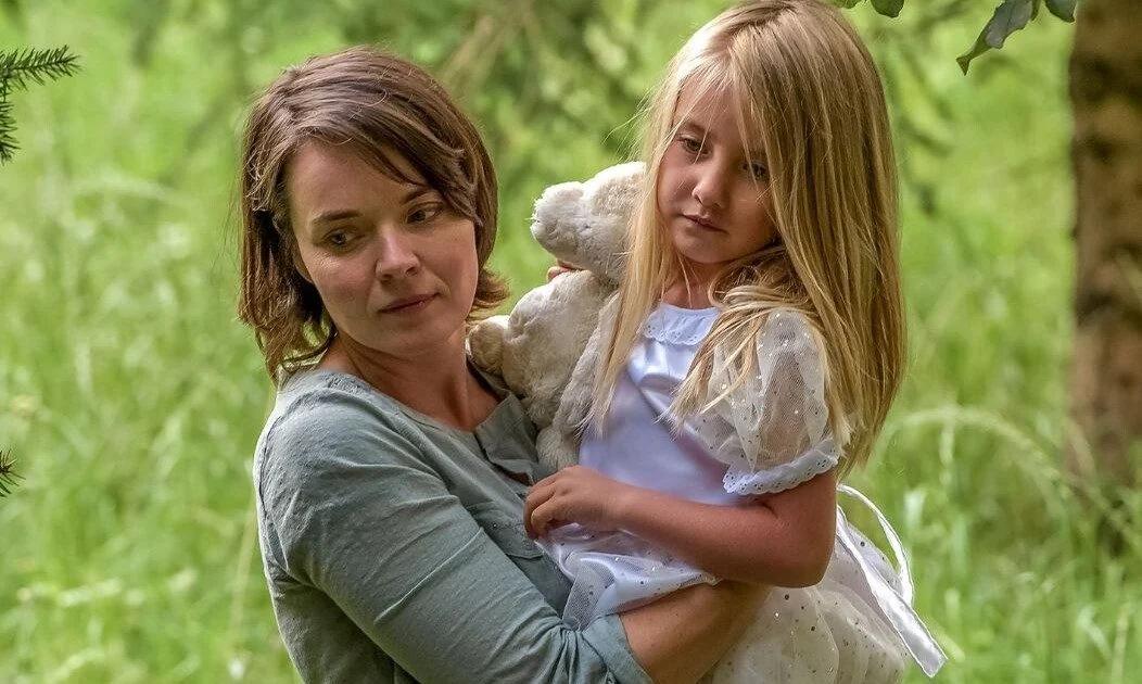 The Chalet: el thriller de Netflix que es tendencia este fin de semana