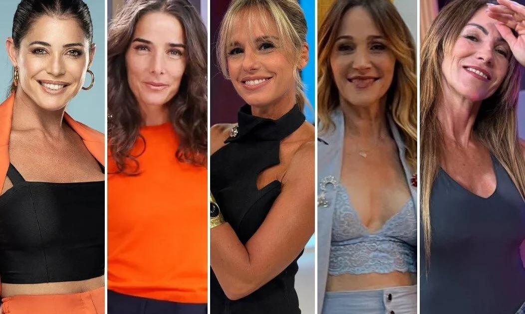 Magui Aicega vuelve a ESPN para cubrir el Mundial de Hockey