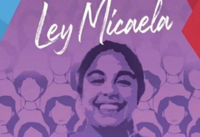 Lanzan la capacitación Ley Micaela 2026 para docentes y fuerzas de seguridad