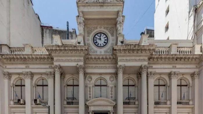 El Banco Central podría sumar directores regionales tras pedido de gobernadores