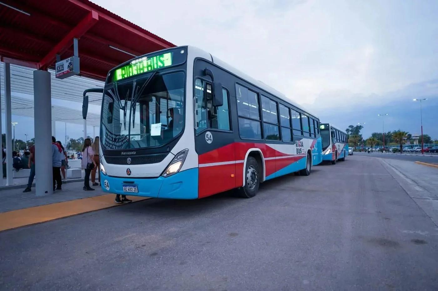 SERVICIO DE TRANSPORTE PARA EL FERIDO DEL 4 DE AGOSTO