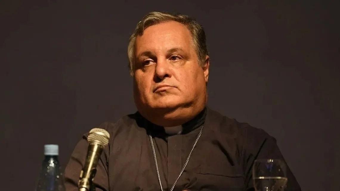 La Iglesia advirtió sobre el endeudamiento de las familias