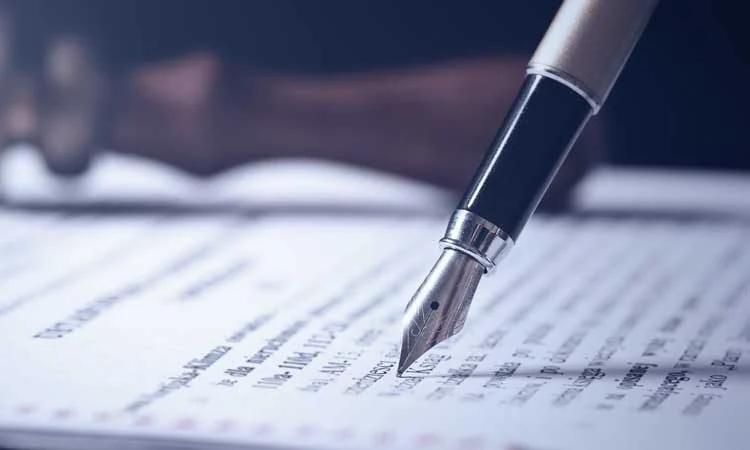 La Rioja es sede de la I Jornada Académica Notarial