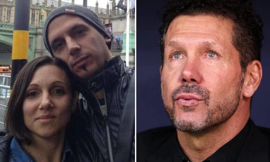 Verónica Brunati bajo ataque tras el caso Julián Álvarez