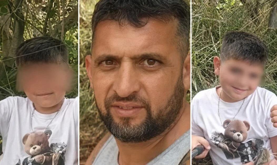 Investigan graves denuncias de abuso infantil en Santiago del Estero