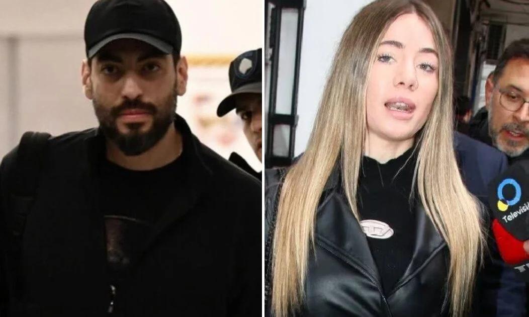 PACTO SECRETO ENTRE MOYANO Y ARIZAGA EN LA MIRA
