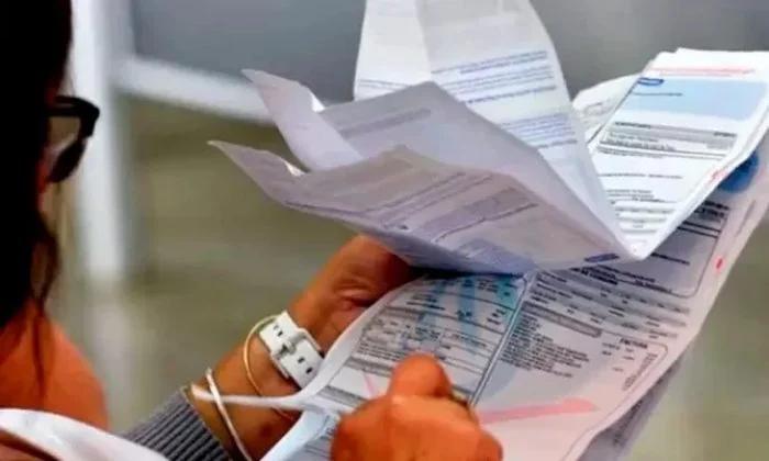 Nacion definira por resolucion los nuevos topes de subsidios electricos