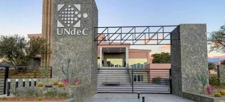 Investigadoras de la UNDeC disertarán en Tucumán