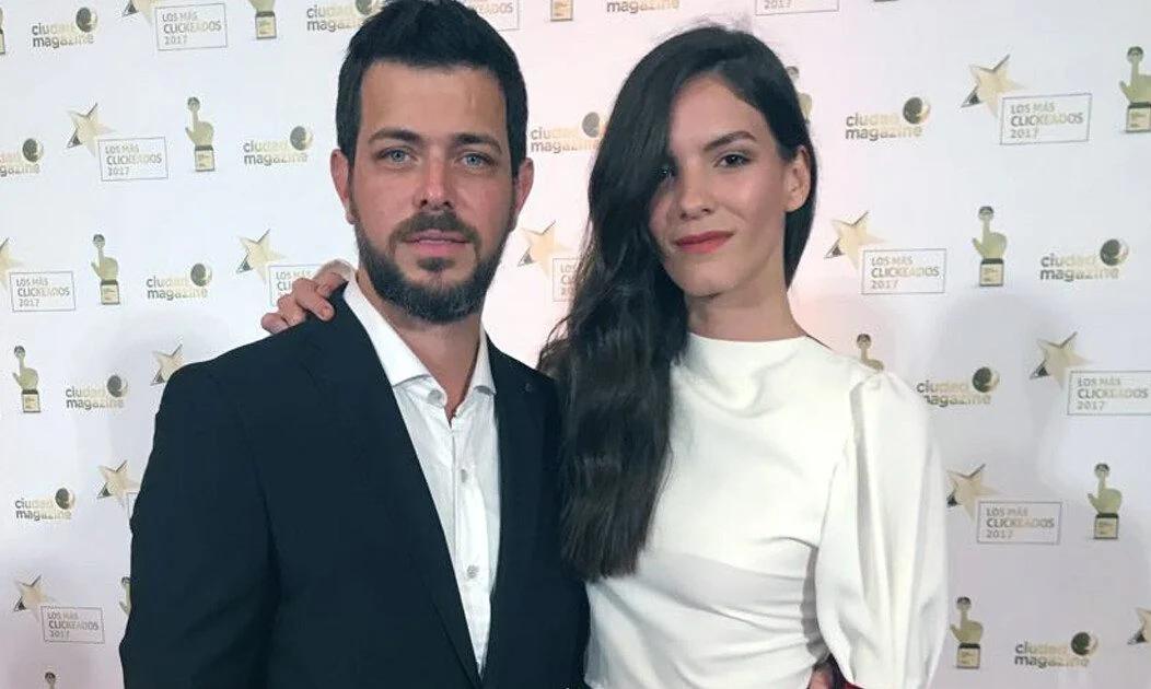 Nueva etapa para José Bianco y Laura Blanco tras su viaje a España