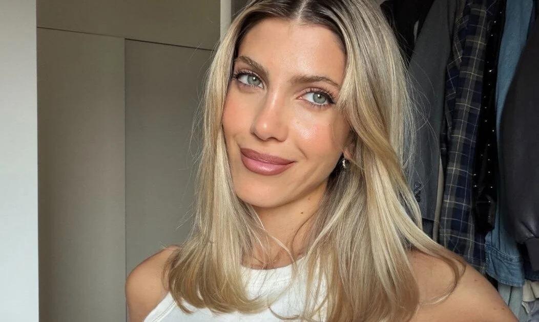 El escandalo retro que salpica a Cande Ruggeri y Barbie Velez
