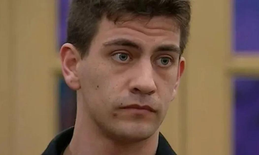 ¡Ganaron las mujeres! Hanssen perdió la batalla y se despidió de Gran Hermano