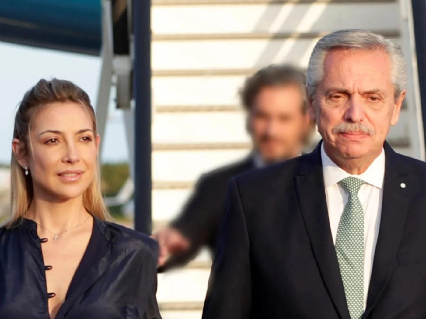 Se posterga el juicio contra Alberto Fernández por nuevas medidas de prueba