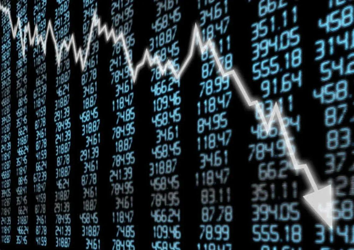 El empleo privado suma tres meses de caída consecutiva en el país