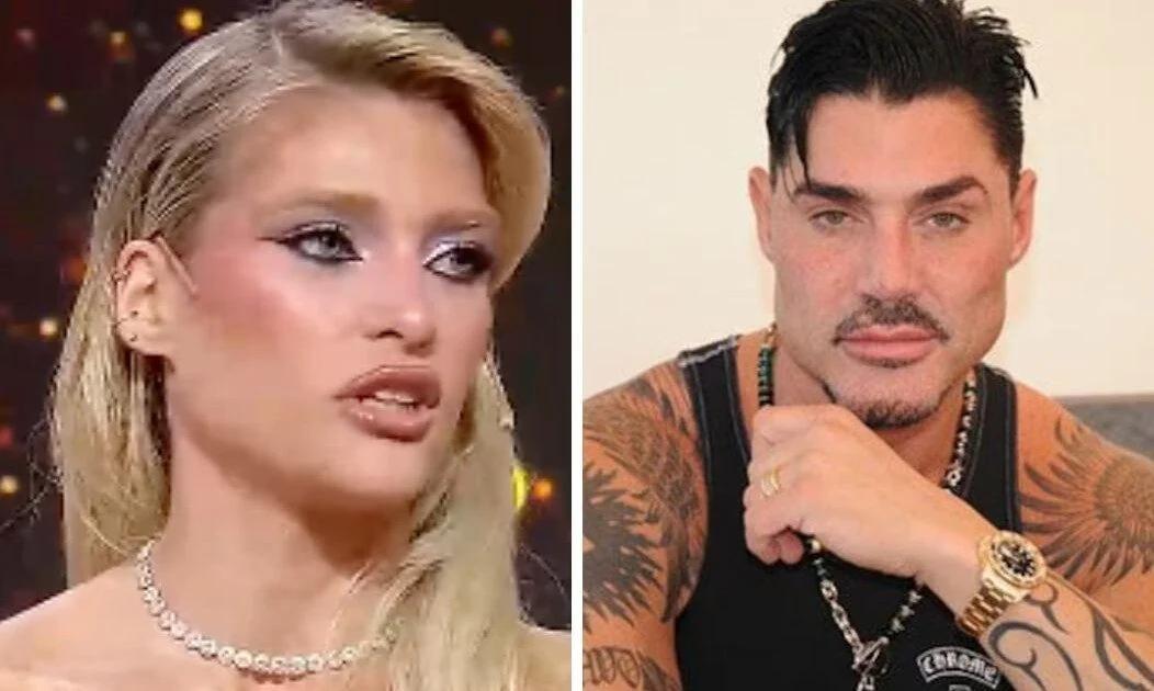 El duro recuerdo de Martita Fort sobre las exigencias de su padre