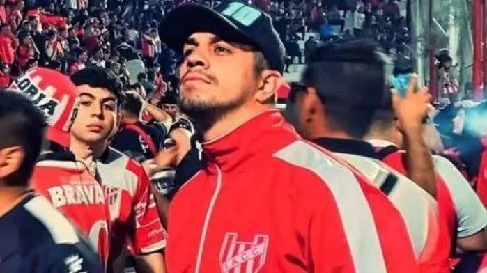 Agravaron la imputación contra Barrelier por tentativa de abuso sexual