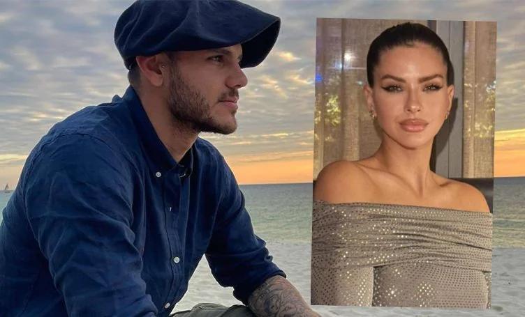 El incierto presente de Mauro Icardi: entre el limbo deportivo y los rumores