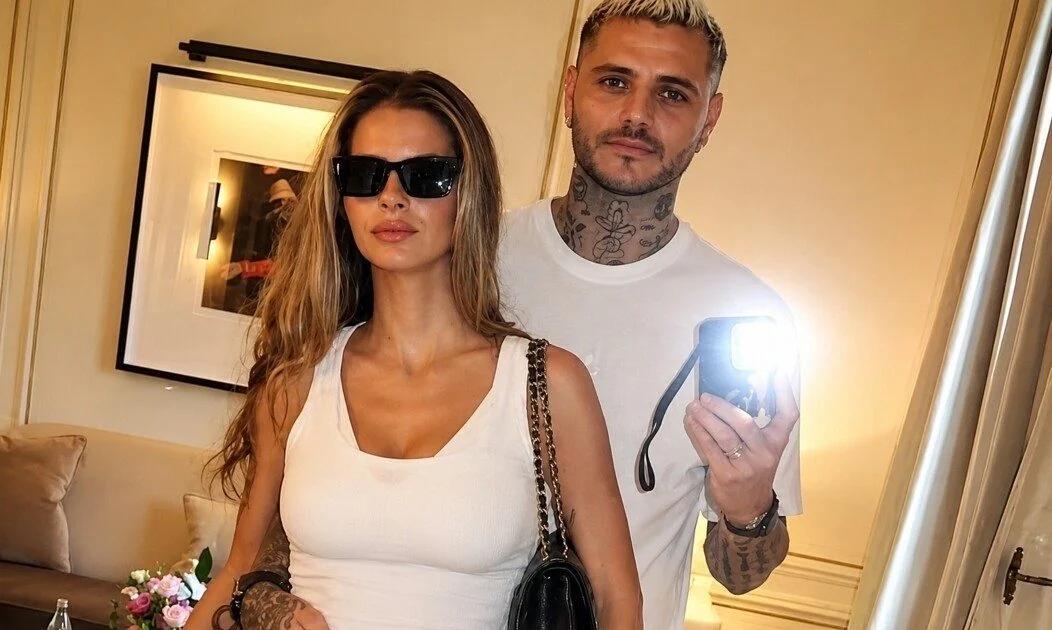 El complejo presente de Mauro Icardi y la mudanza tras su salida de Estambul