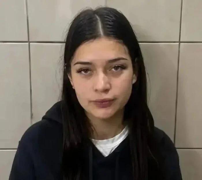 Detenida por el crimen de Matías Álvarez Guardia