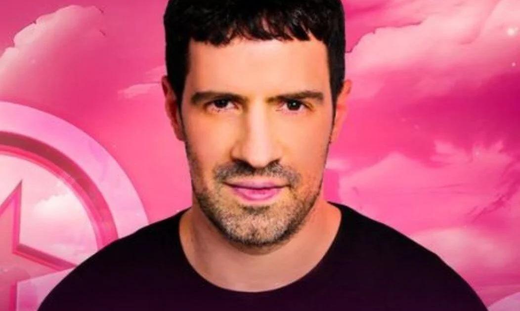 Escándalo en Popstars: Martín Cirio lanzó una dura acusación