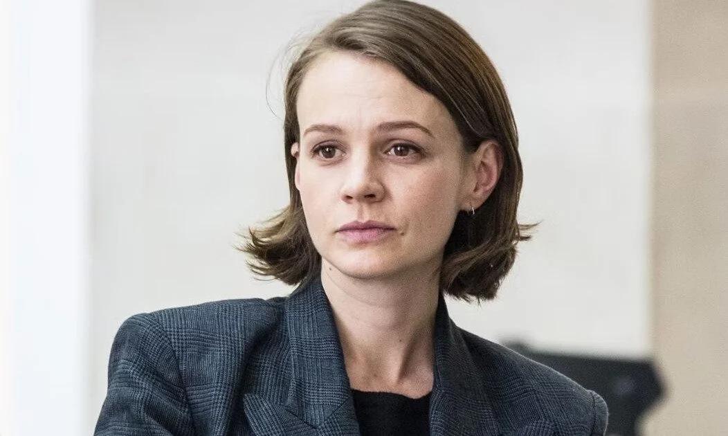 Qué ver en Netflix: la miniserie de 8 episodios que aparece como el plan perfect