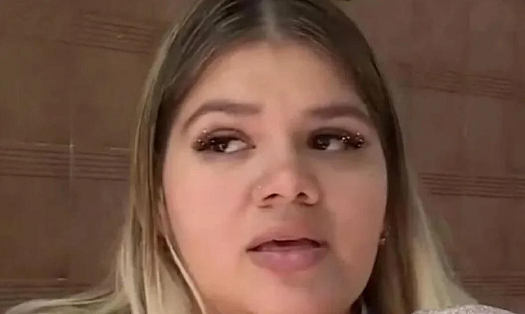 Nuevo romance para Morena Rial