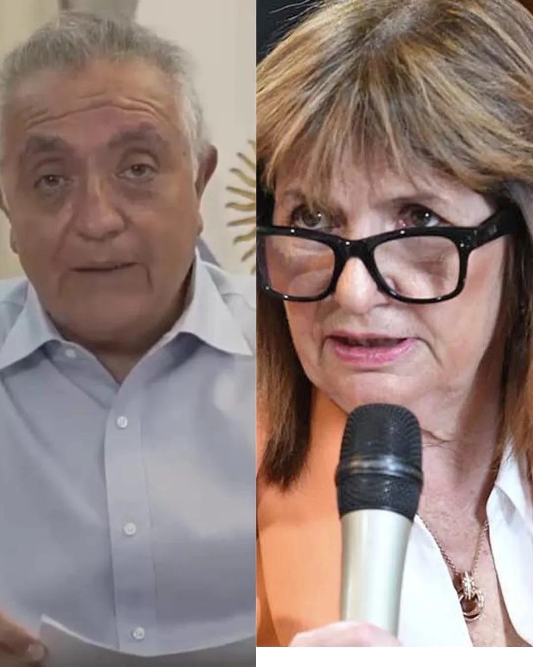 Nación convoca a La Rioja para negociar la reforma de la Ley de Salud Mental