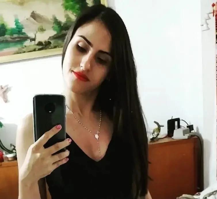 Caso Ilda Goyochea: Derechos Humanos pide prudencia en el tratamiento del hecho