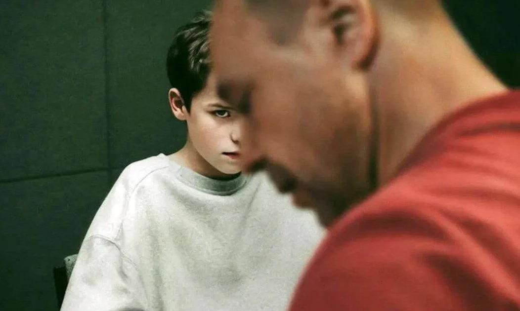 Adolescencia: la miniserie que tiene a todos atrapados