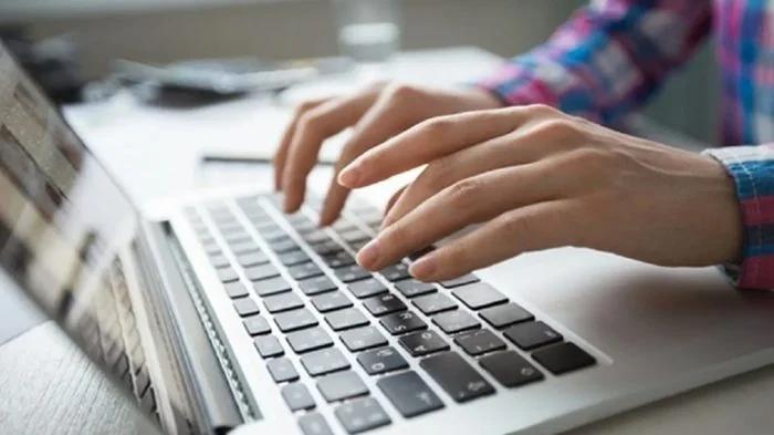 Abren inscripciones para capacitaciones gratuitas para estatales riojanos