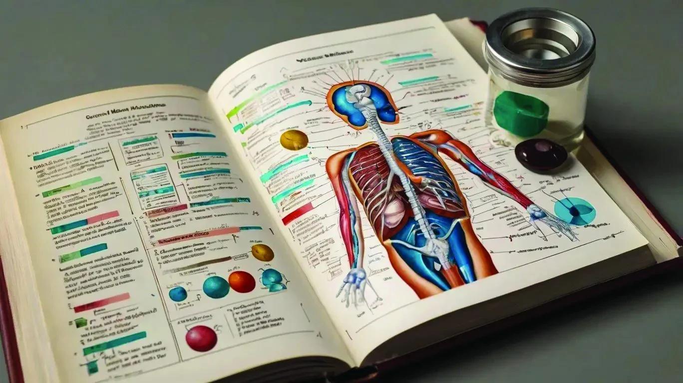 Convocatoria abierta para la quinta edición de la revista Biomentos de la UNLaR
