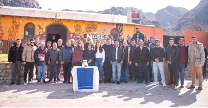 El Museo Runa Huasi celebra 30 años de historia y cultura