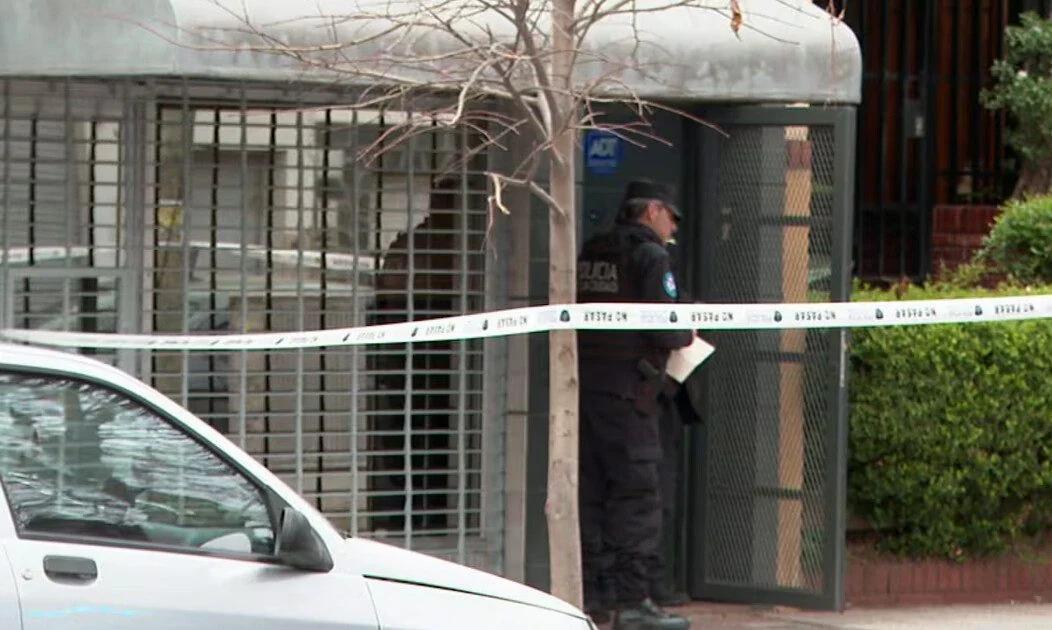 Femicidio en Villa Devoto: una carta clave en la causa
