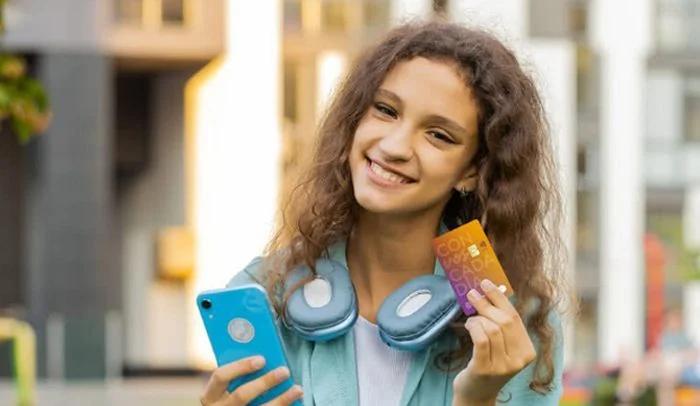 Banco Rioja lanzó promociones especiales por el Mes de las Infancias