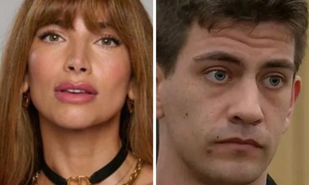 Solange fue con todo contra Hanssen en Gran Hermano y lo dejó sin palabras: “Sos