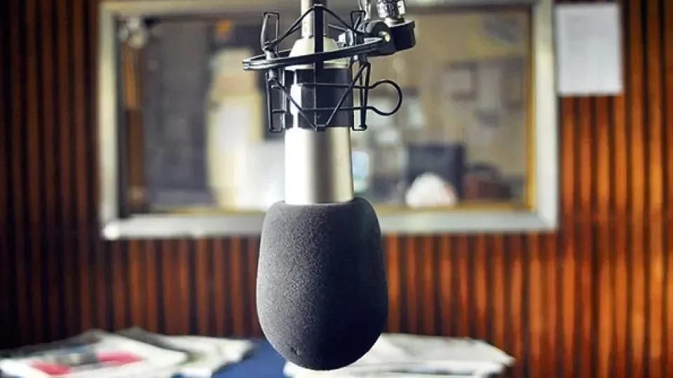106 años de radio en Argentina