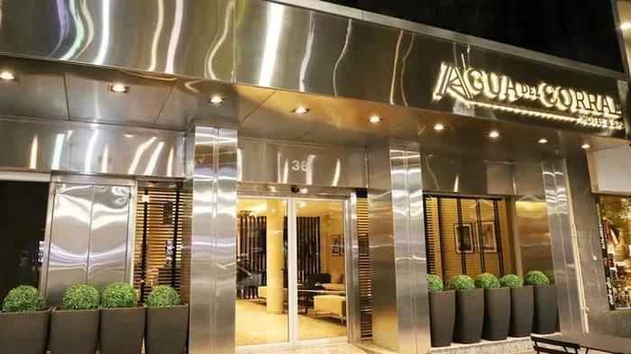 Investigan la muerte de una turista tras caer de un hotel en Mendoza