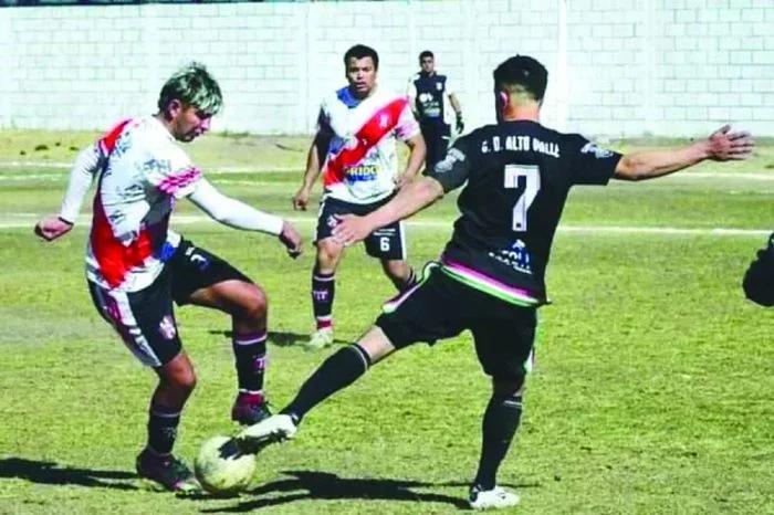 LA LIGA DE LOS LLANOS ENFRENTA DESAFÍOS PARA EL TORNEO OFICIAL 2026