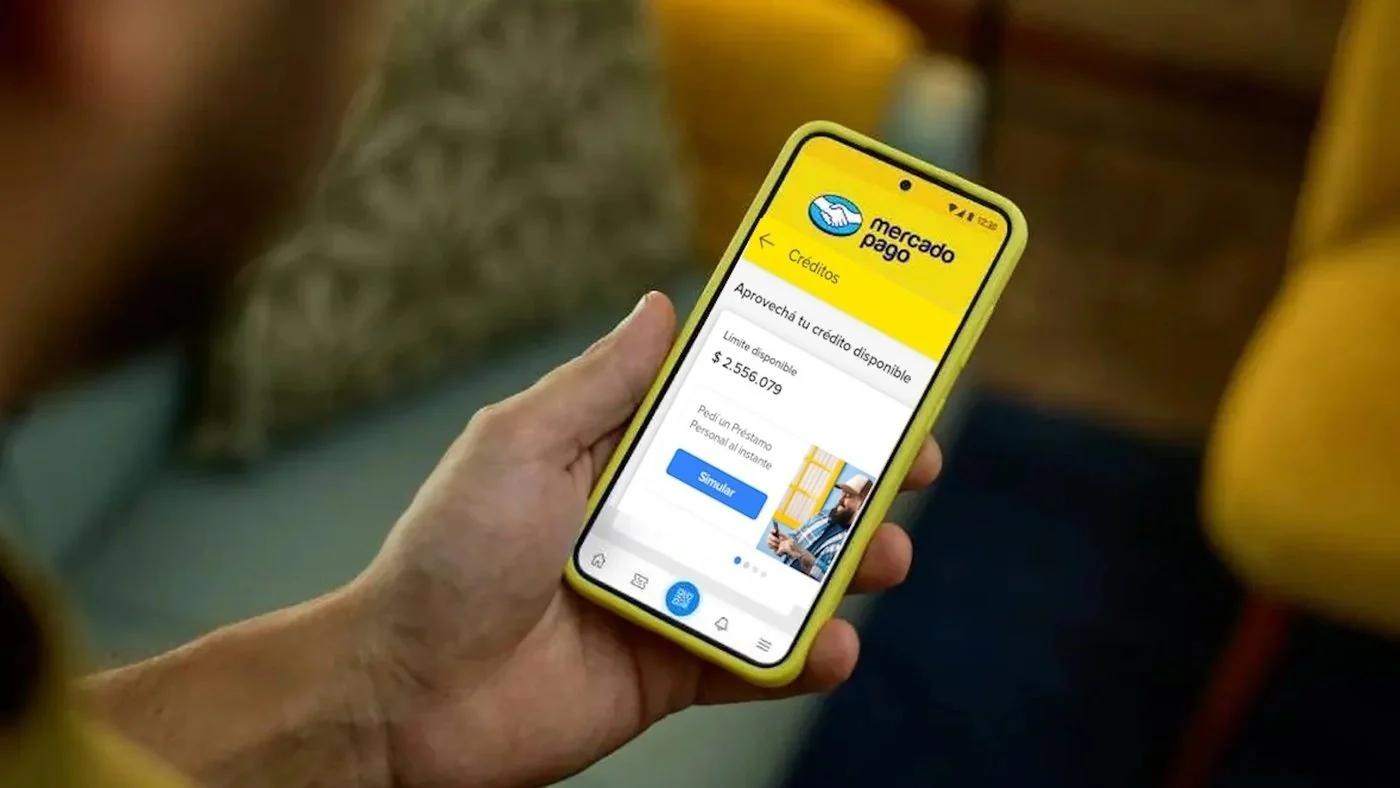 Nuevos cobros de cuotas atrasadas vía transferencia desde el 31 de agosto