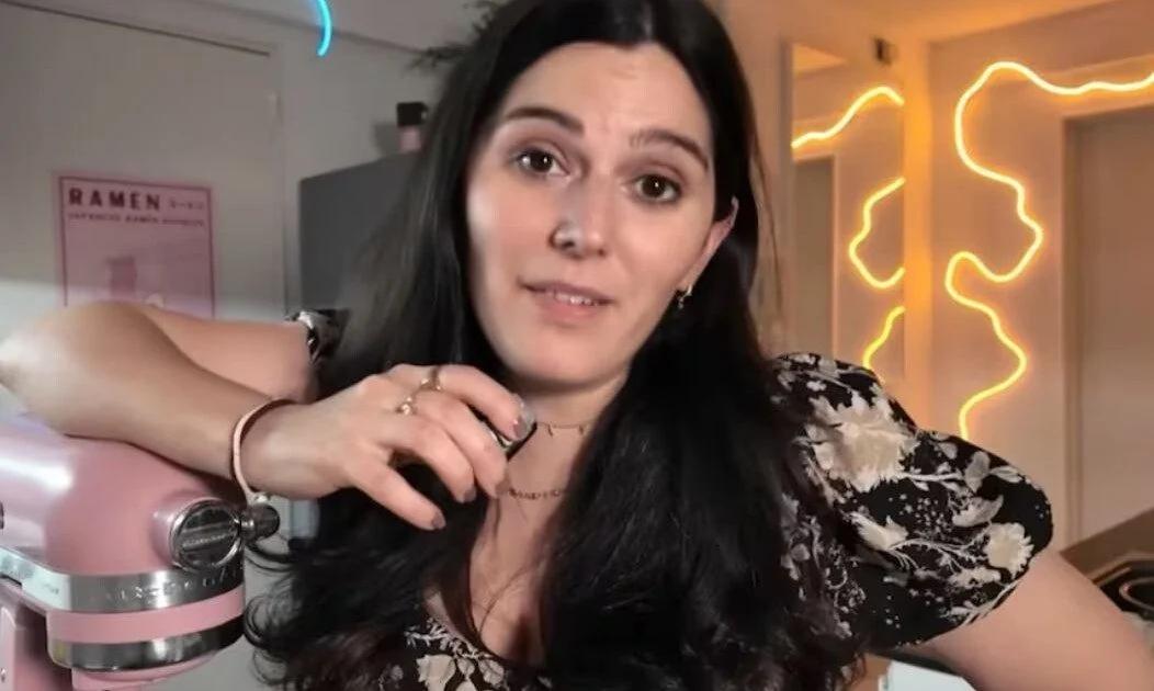 Caro Trippar relató cómo un error médico retrasó su diagnóstico de cáncer