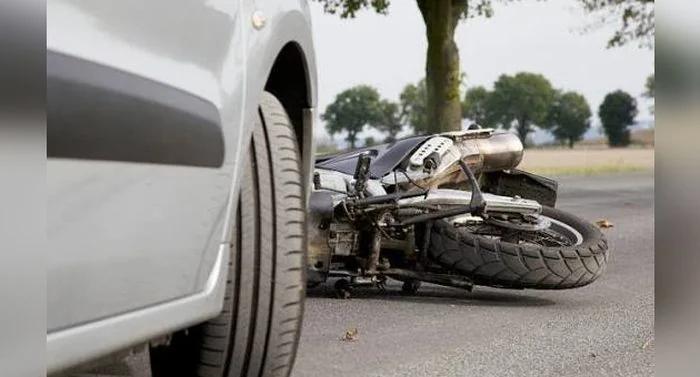 Accidentes en moto: un paciente grave cuesta hasta $2 millones diarios