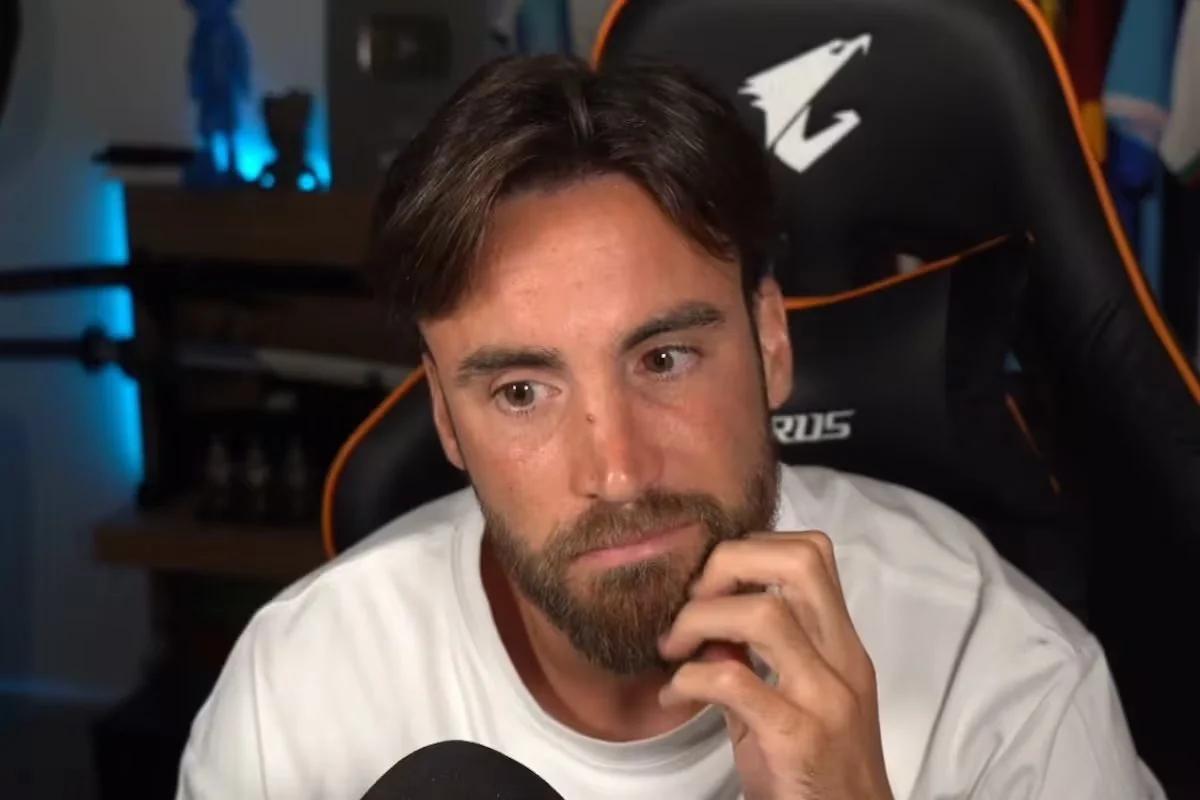 Nicolás Tagliafico, defensor de la Selección argentina: “Creo que este fue mi úl