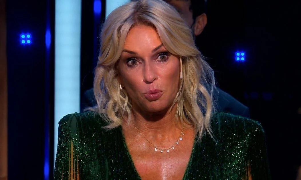 La desgarradora revelación de Yanina Latorre sobre sus hijos y la maternidad: “P