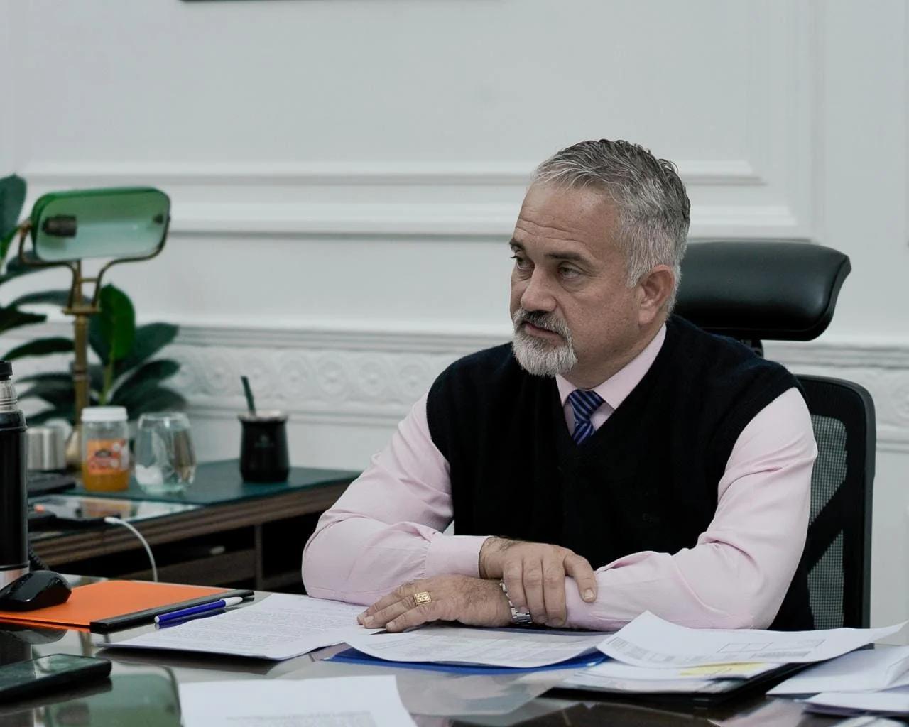 Vuelven los Chachos: inyectan 4.000 millones para el consumo