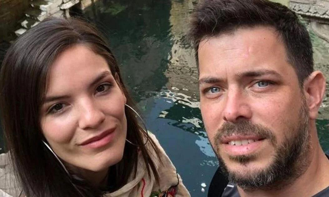 José Bianco anunció que dejó TN luego de 17 años y, tras el escándalo que se arm