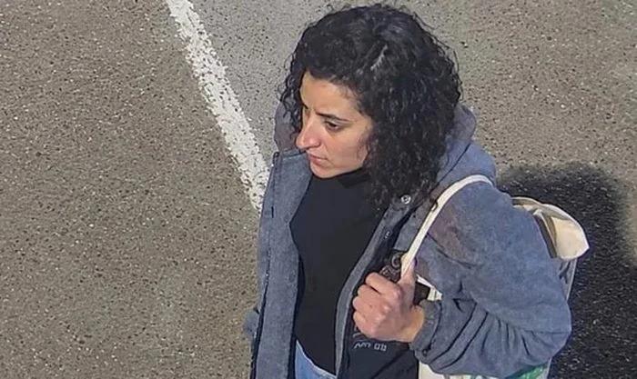 Micaela Albornoz regresó a Rosario e investigan denuncias por abuso sexual